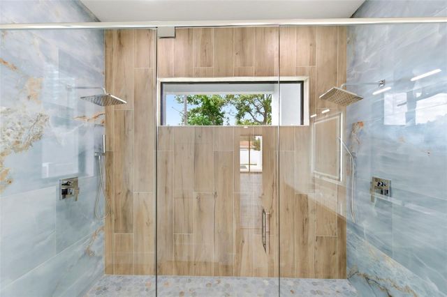 4543 26TH AVENUE S, St Petersburg, FL 33711