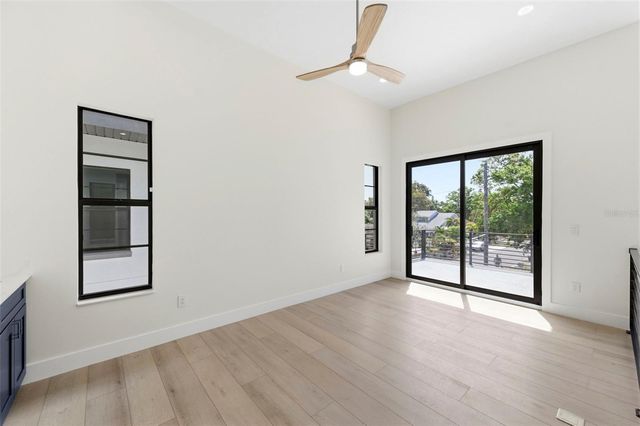 4543 26TH AVENUE S, St Petersburg, FL 33711