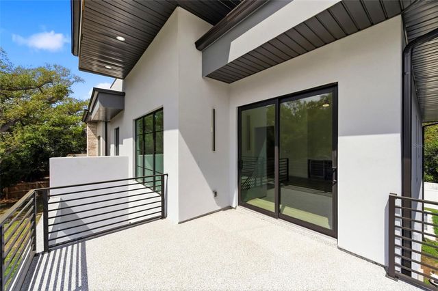 4543 26TH AVENUE S, St Petersburg, FL 33711