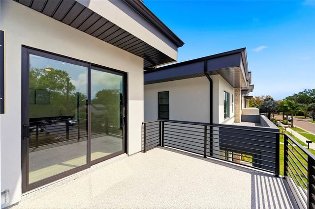 4543 26TH AVENUE S, St Petersburg, FL 33711