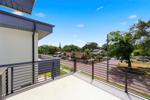 4543 26TH AVENUE S, St Petersburg, FL 33711