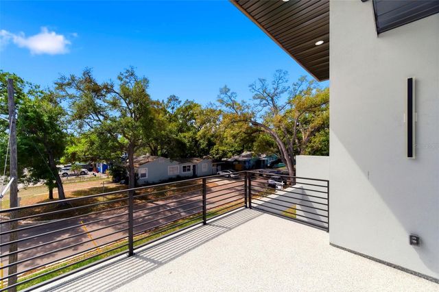 4543 26TH AVENUE S, St Petersburg, FL 33711