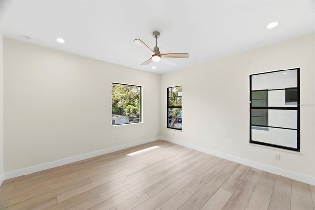 4543 26TH AVENUE S, St Petersburg, FL 33711