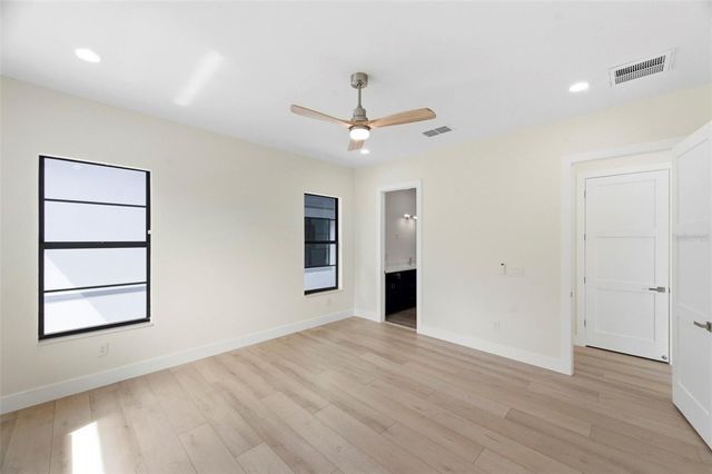 4543 26TH AVENUE S, St Petersburg, FL 33711