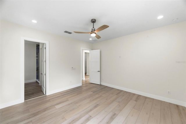 4543 26TH AVENUE S, St Petersburg, FL 33711