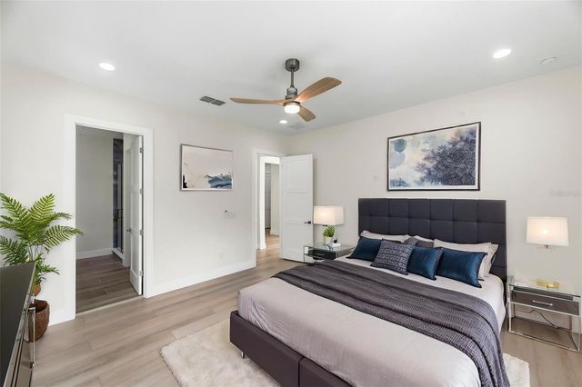 4543 26TH AVENUE S, St Petersburg, FL 33711