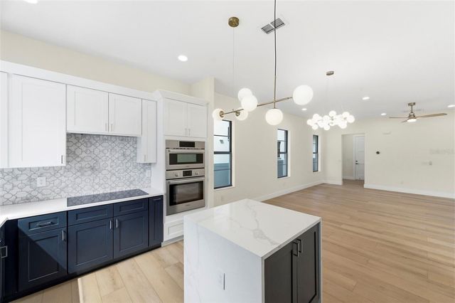 4543 26TH AVENUE S, St Petersburg, FL 33711