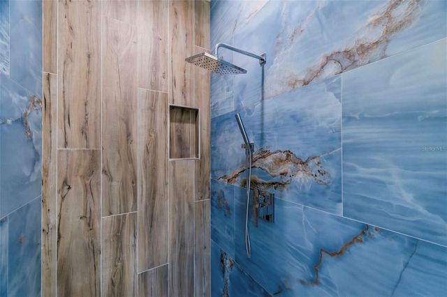 4543 26TH AVENUE S, St Petersburg, FL 33711