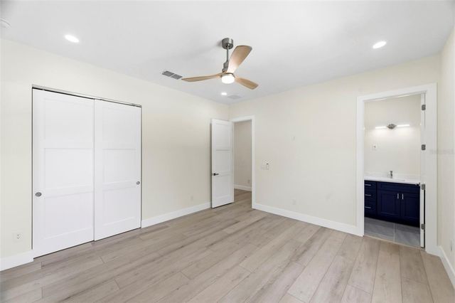 4543 26TH AVENUE S, St Petersburg, FL 33711