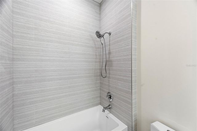 4543 26TH AVENUE S, St Petersburg, FL 33711