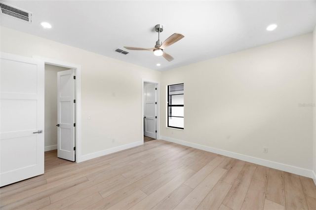 4543 26TH AVENUE S, St Petersburg, FL 33711