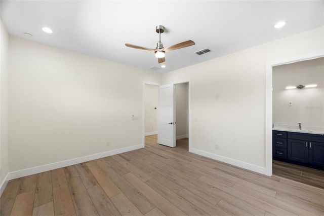 4543 26TH AVENUE S, St Petersburg, FL 33711