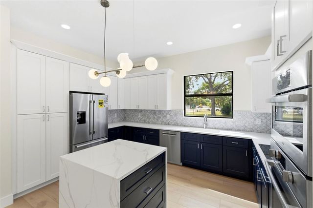 4543 26TH AVENUE S, St Petersburg, FL 33711