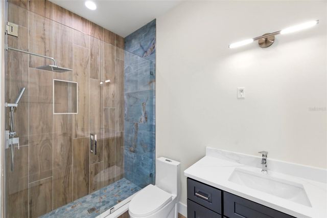 4543 26TH AVENUE S, St Petersburg, FL 33711