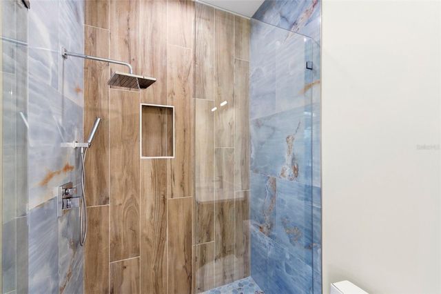 4543 26TH AVENUE S, St Petersburg, FL 33711