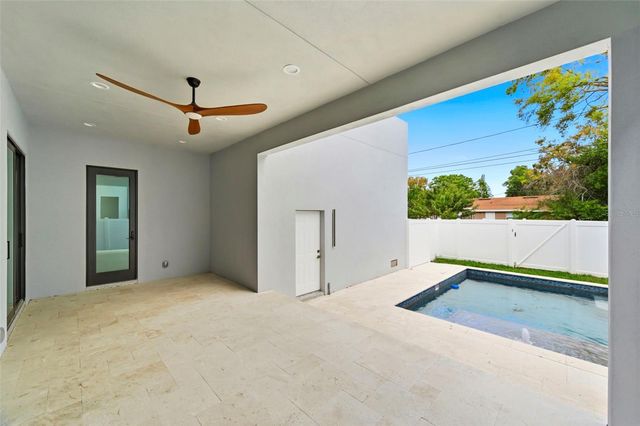 4543 26TH AVENUE S, St Petersburg, FL 33711