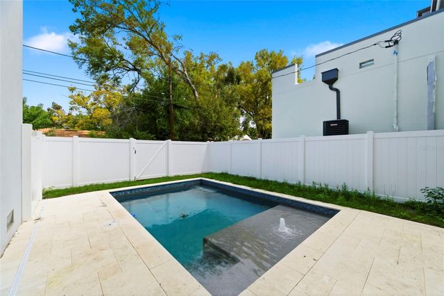 4543 26TH AVENUE S, St Petersburg, FL 33711