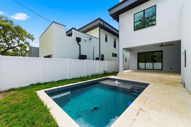 4543 26TH AVENUE S, St Petersburg, FL 33711