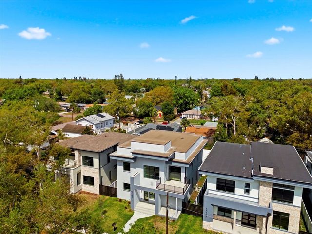 4543 26TH AVENUE S, St Petersburg, FL 33711