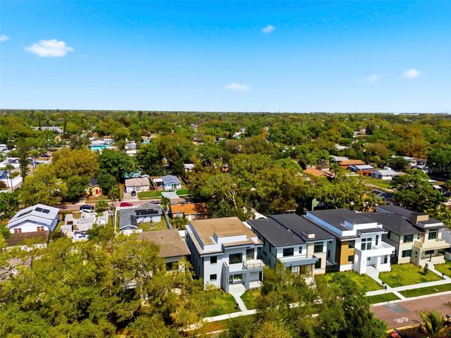 4543 26TH AVENUE S, St Petersburg, FL 33711