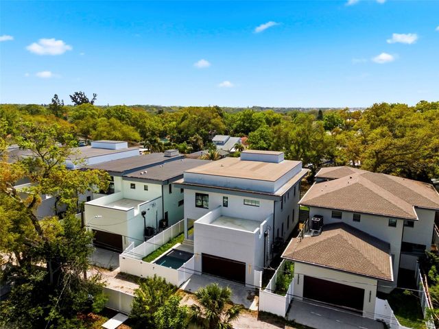 4543 26TH AVENUE S, St Petersburg, FL 33711