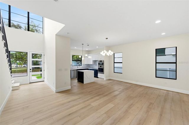 4543 26TH AVENUE S, St Petersburg, FL 33711