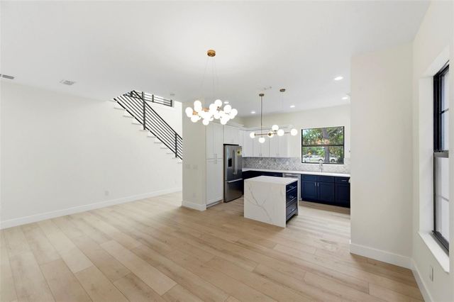 4543 26TH AVENUE S, St Petersburg, FL 33711