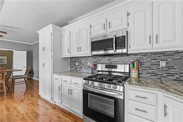 5239 Catalina Street, Roeland Park, KS 66205