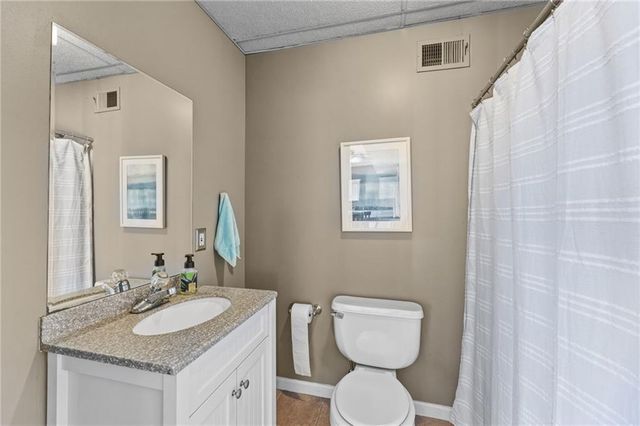 5239 Catalina Street, Roeland Park, KS 66205