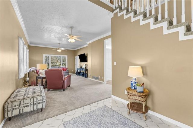 5239 Catalina Street, Roeland Park, KS 66205