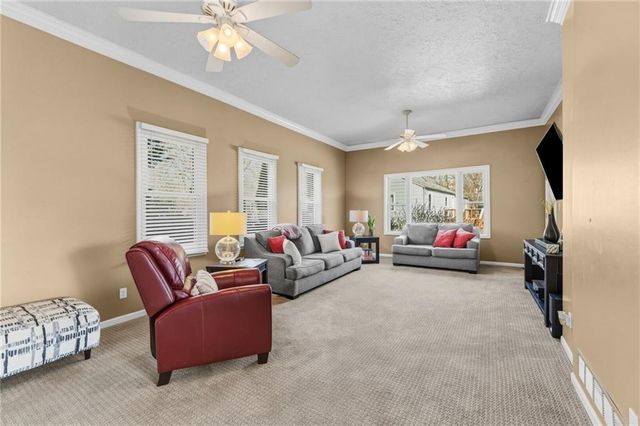 5239 Catalina Street, Roeland Park, KS 66205