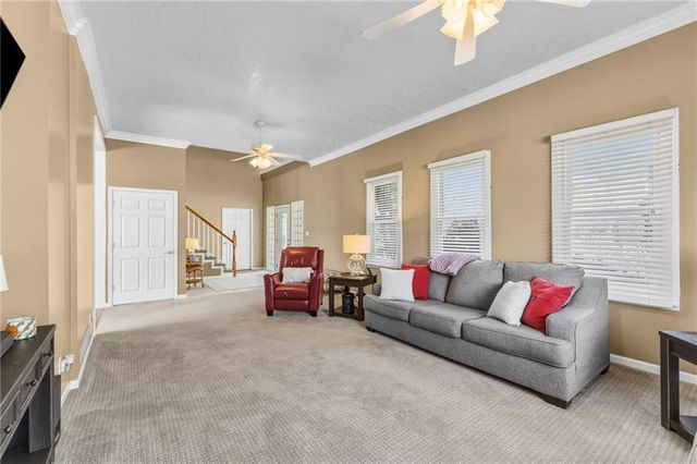 5239 Catalina Street, Roeland Park, KS 66205