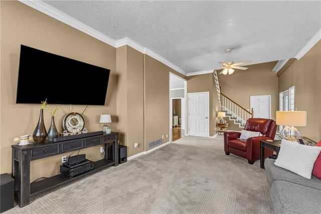 5239 Catalina Street, Roeland Park, KS 66205