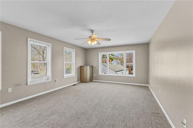 5239 Catalina Street, Roeland Park, KS 66205