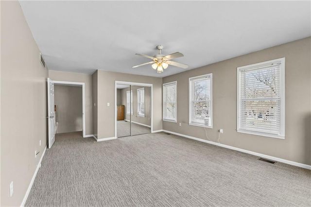 5239 Catalina Street, Roeland Park, KS 66205