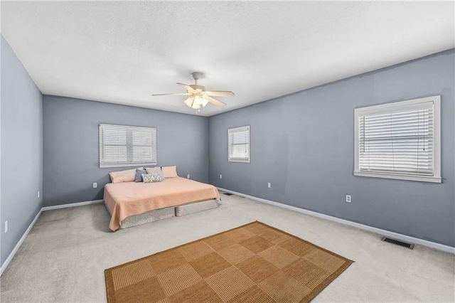 5239 Catalina Street, Roeland Park, KS 66205