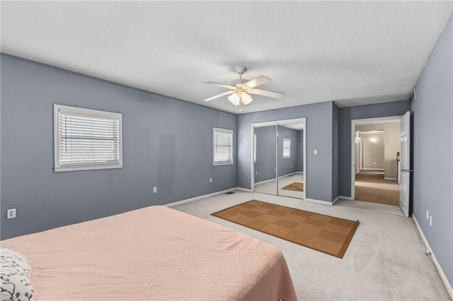 5239 Catalina Street, Roeland Park, KS 66205