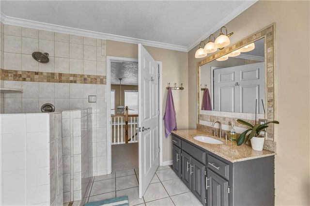 5239 Catalina Street, Roeland Park, KS 66205