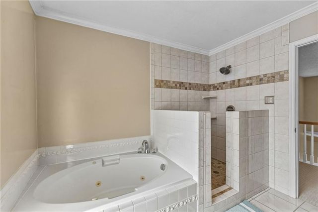 5239 Catalina Street, Roeland Park, KS 66205