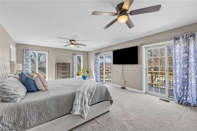 5239 Catalina Street, Roeland Park, KS 66205