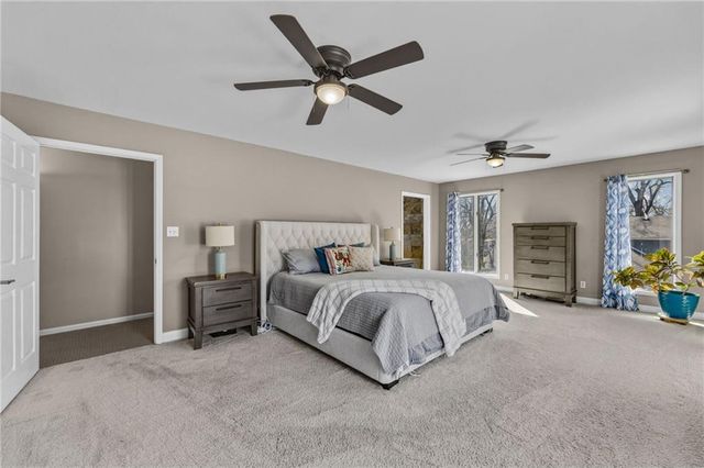 5239 Catalina Street, Roeland Park, KS 66205