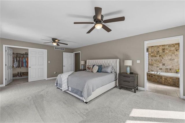 5239 Catalina Street, Roeland Park, KS 66205