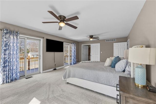 5239 Catalina Street, Roeland Park, KS 66205