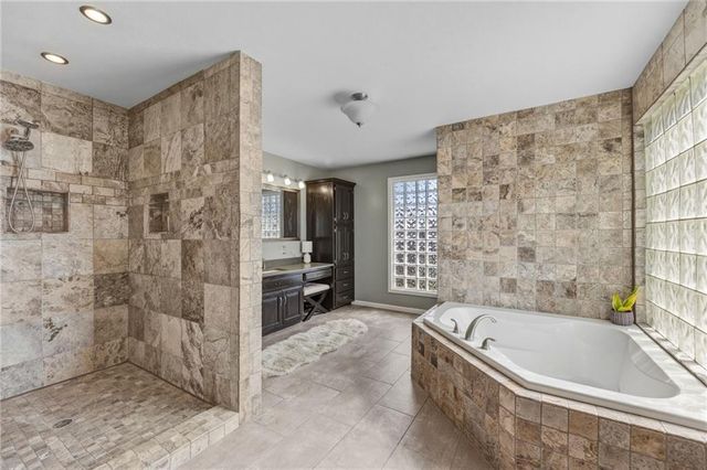 5239 Catalina Street, Roeland Park, KS 66205