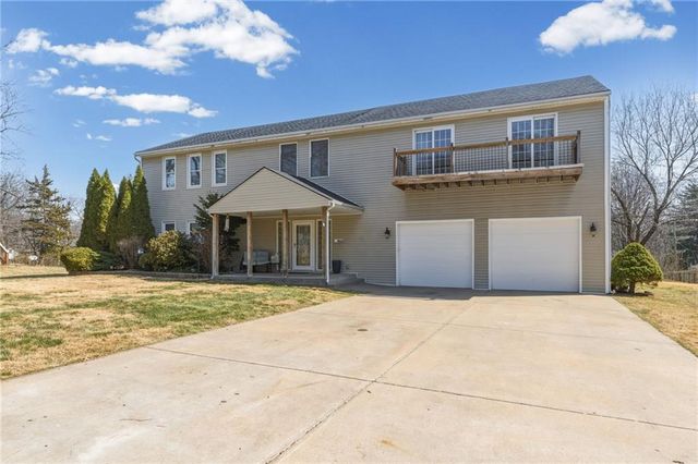 5239 Catalina Street, Roeland Park, KS 66205