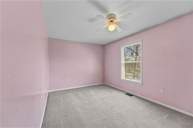 5239 Catalina Street, Roeland Park, KS 66205