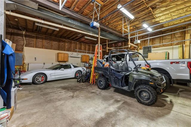 5239 Catalina Street, Roeland Park, KS 66205