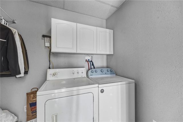 5239 Catalina Street, Roeland Park, KS 66205