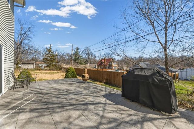 5239 Catalina Street, Roeland Park, KS 66205