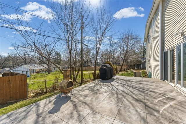 5239 Catalina Street, Roeland Park, KS 66205